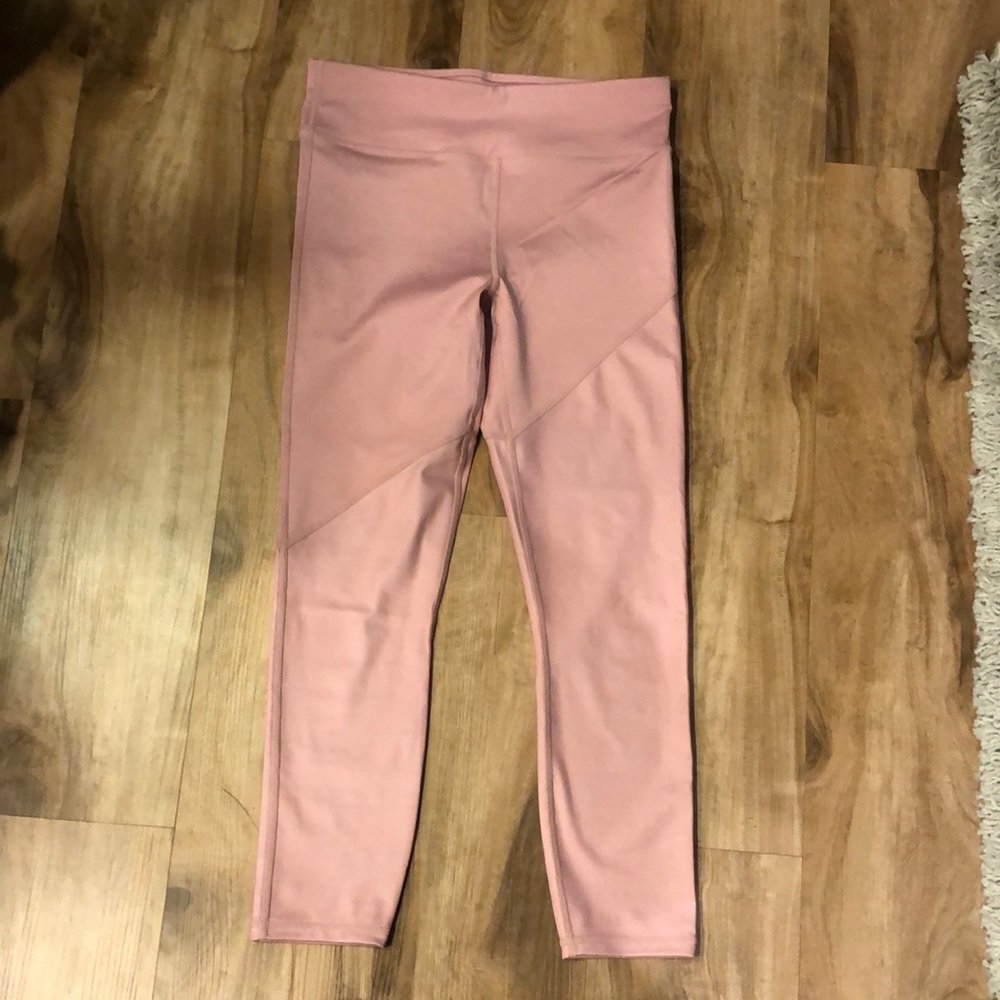Fabletics Leggings